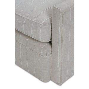 Hollins Swivel Chair OL