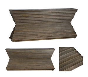 Chesterton Console - OL