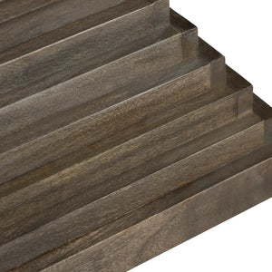 Chesterton Console - OL