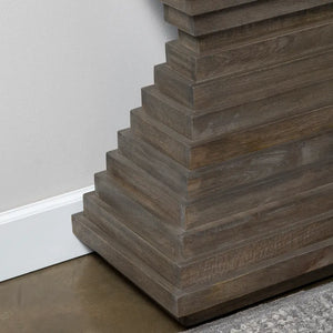 Chesterton Console - OL