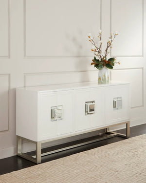 Hadley Sideboard