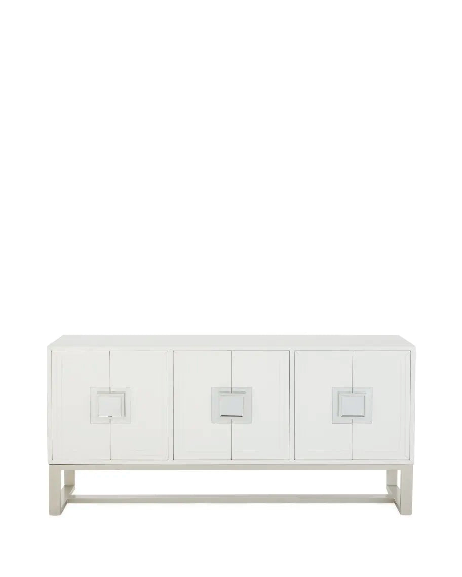 Hadley Sideboard