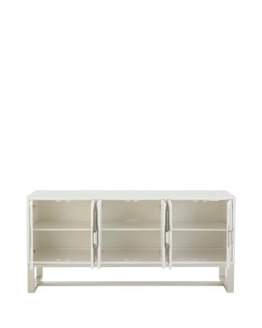 Hadley Sideboard