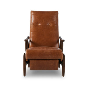 Jarvis Recliner Dakota Tobacco OL