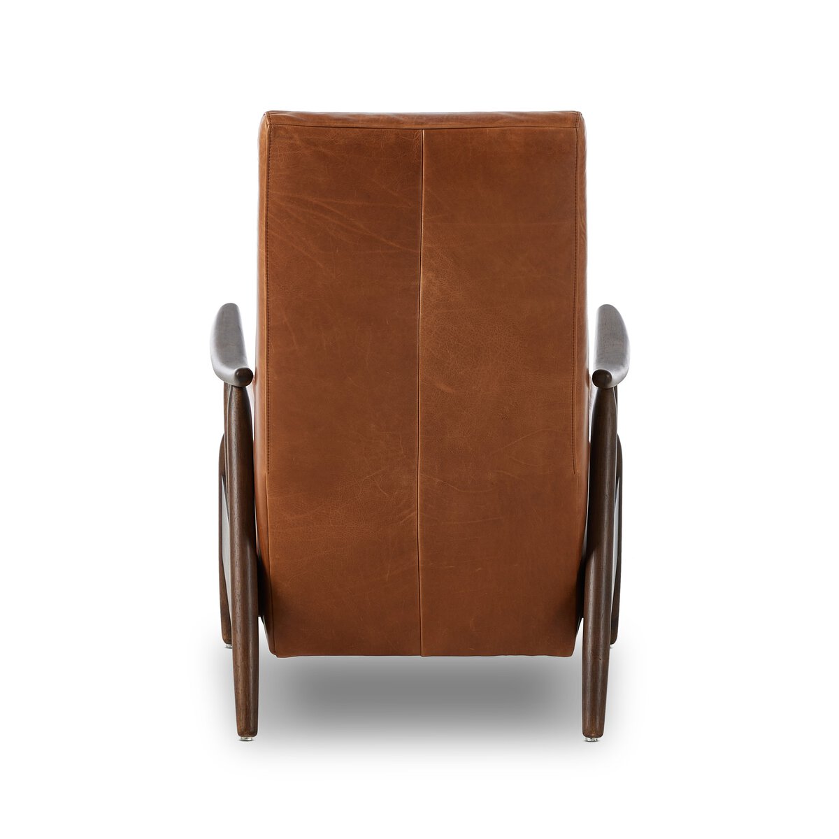 Jarvis Recliner Dakota Tobacco OL