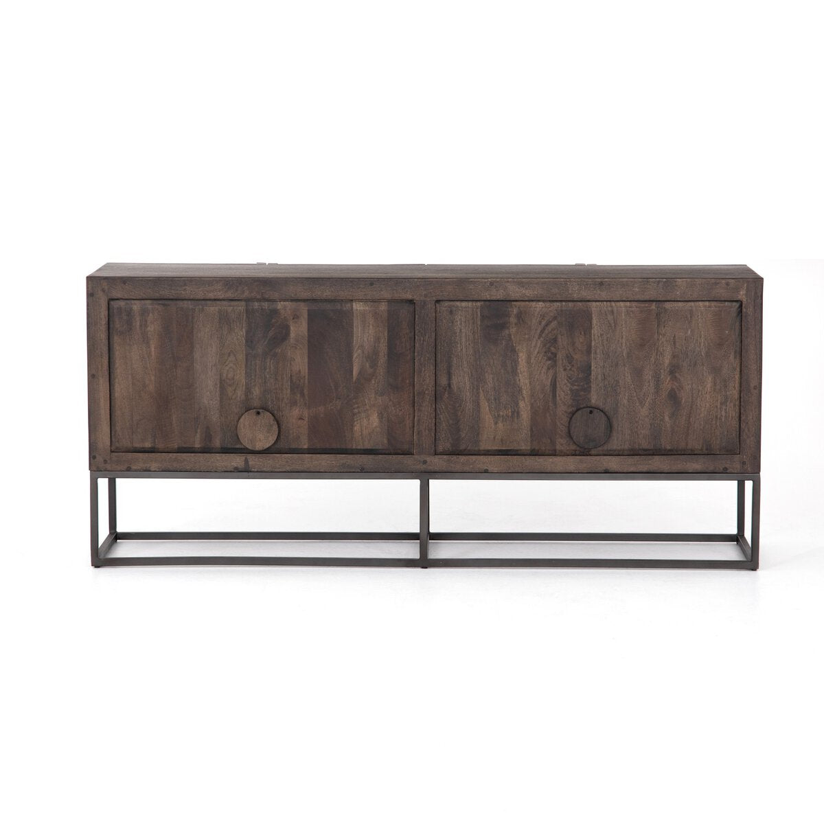 Kelby Sideboard Vintage Brown OL