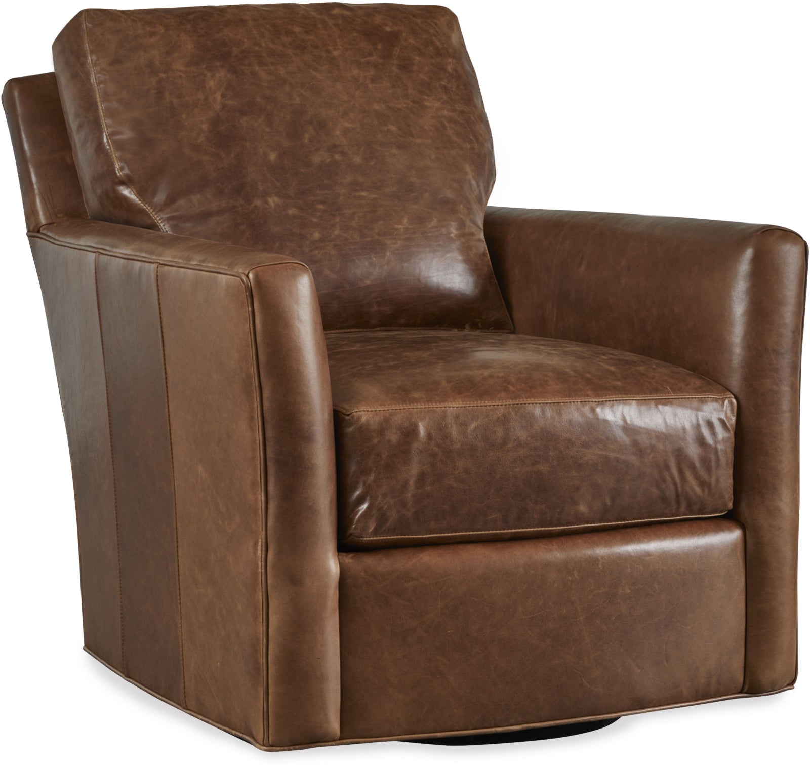 Murphey Swivel Chair - OL