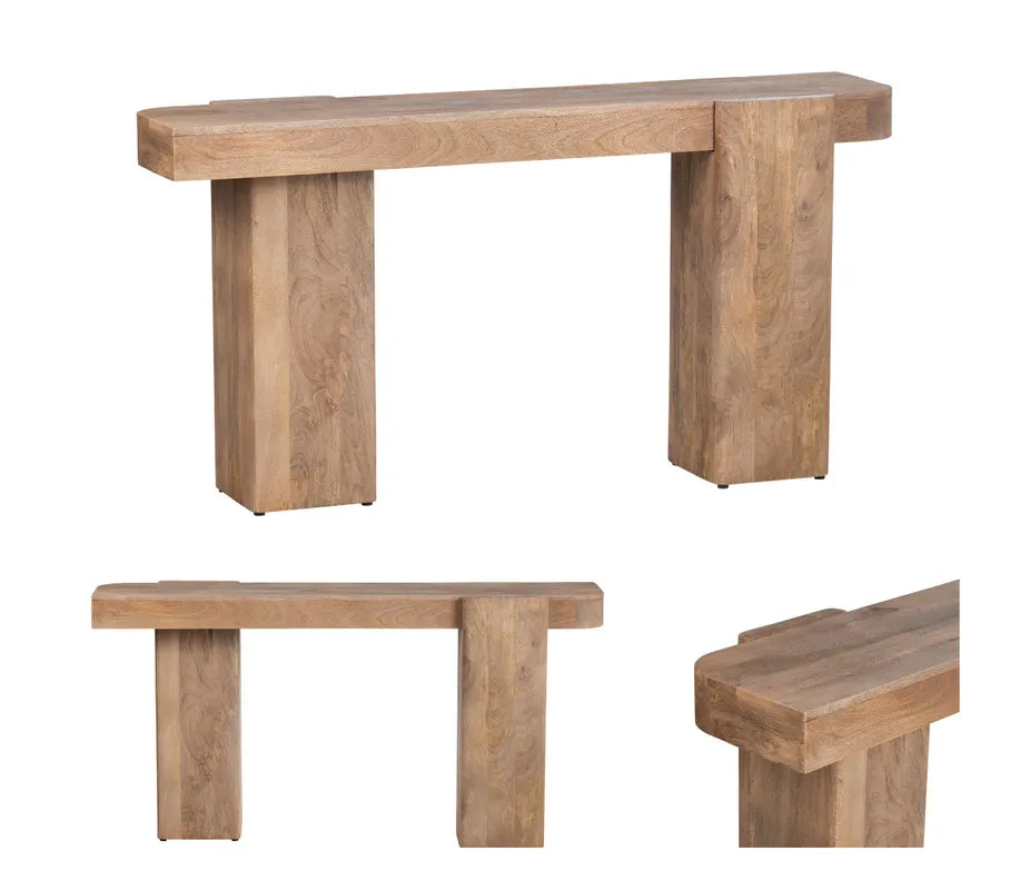 Bloomington Console Table OL