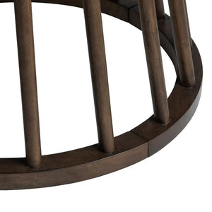 Langston Round Dining Table - OL