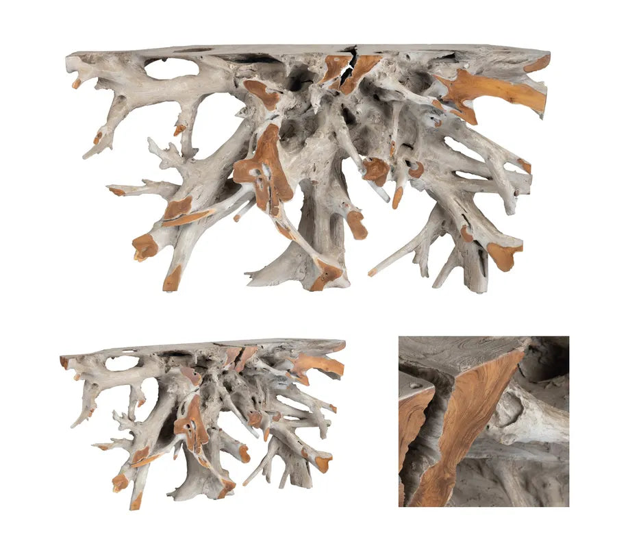 Liona Console Table OL