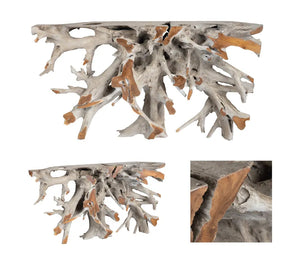 Liona Console Table OL