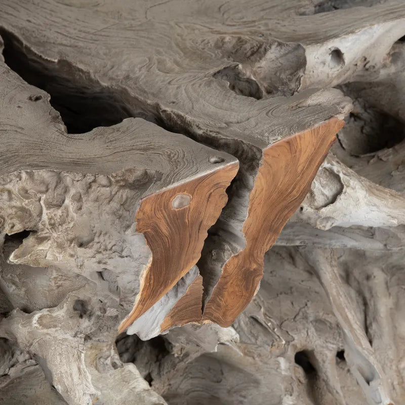 Liona Console Table OL