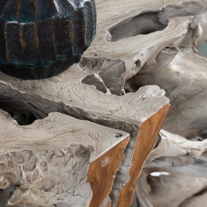 Liona Console Table OL