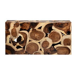 Lembongan Suar Console Table OL