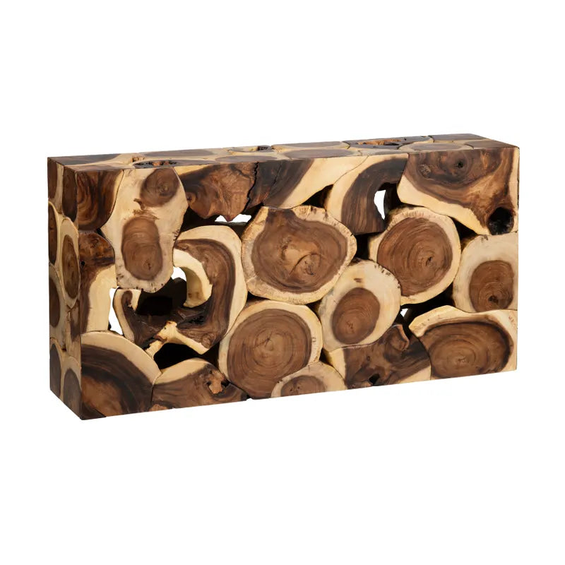 Lembongan Suar Console Table OL