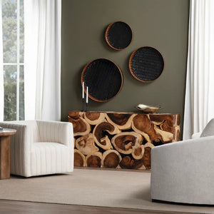 Lembongan Suar Console Table OL