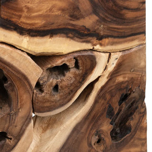 Lembongan Suar End Table OL