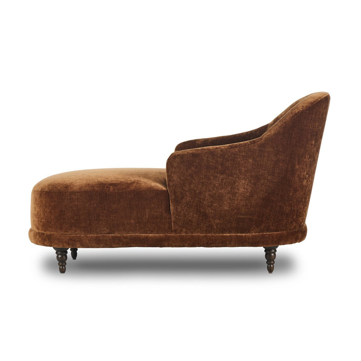 Marnie Chaise Lounge Altair Sienna OL