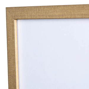 Meadow Views Framed Art – Set of 4 - OL