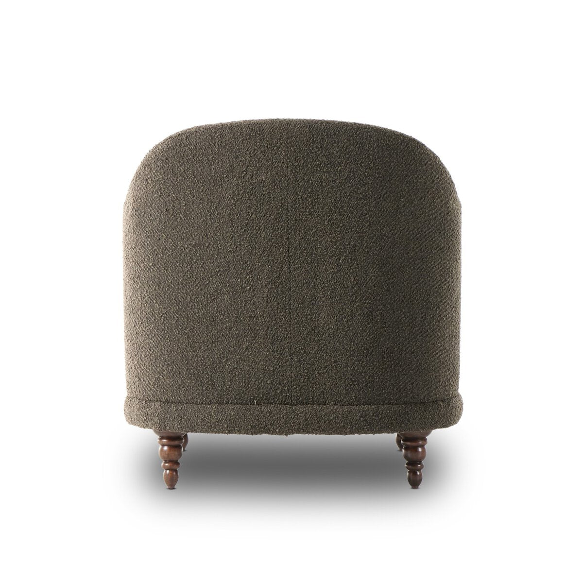 Marnie Chaise Lounge Knoll Mink OL