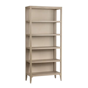 Mahomes Bookcase - OL
