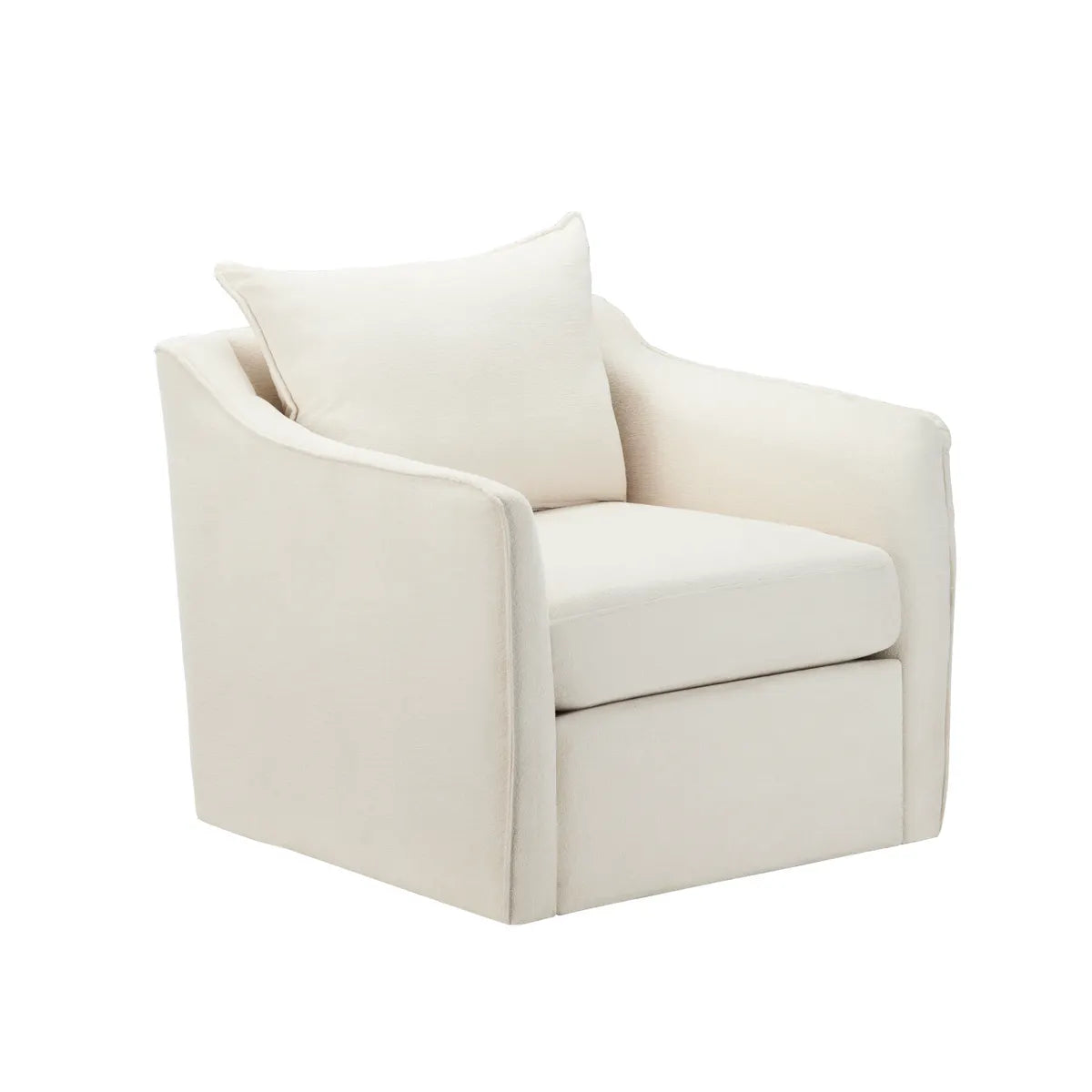 Mel Accent Chair OL