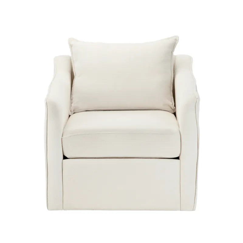 Mel Accent Chair OL