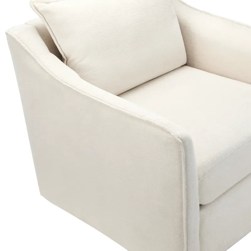Mel Accent Chair OL