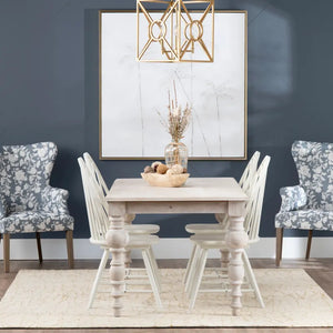Neil Dining Table - OL