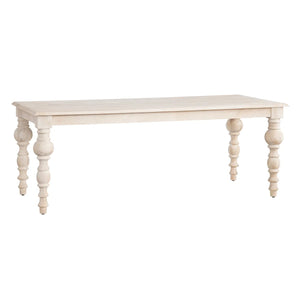 Neil Dining Table - OL