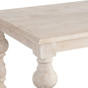 Neil Dining Table - OL