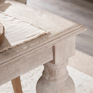 Neil Dining Table - OL