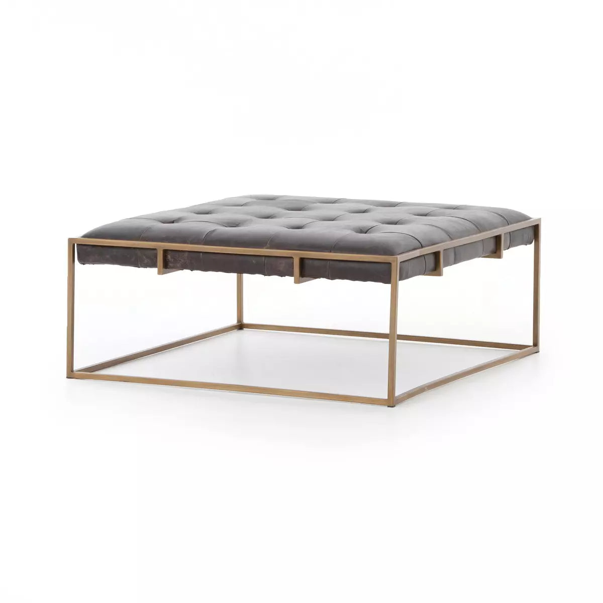 Oxford Square Coffee Table OL