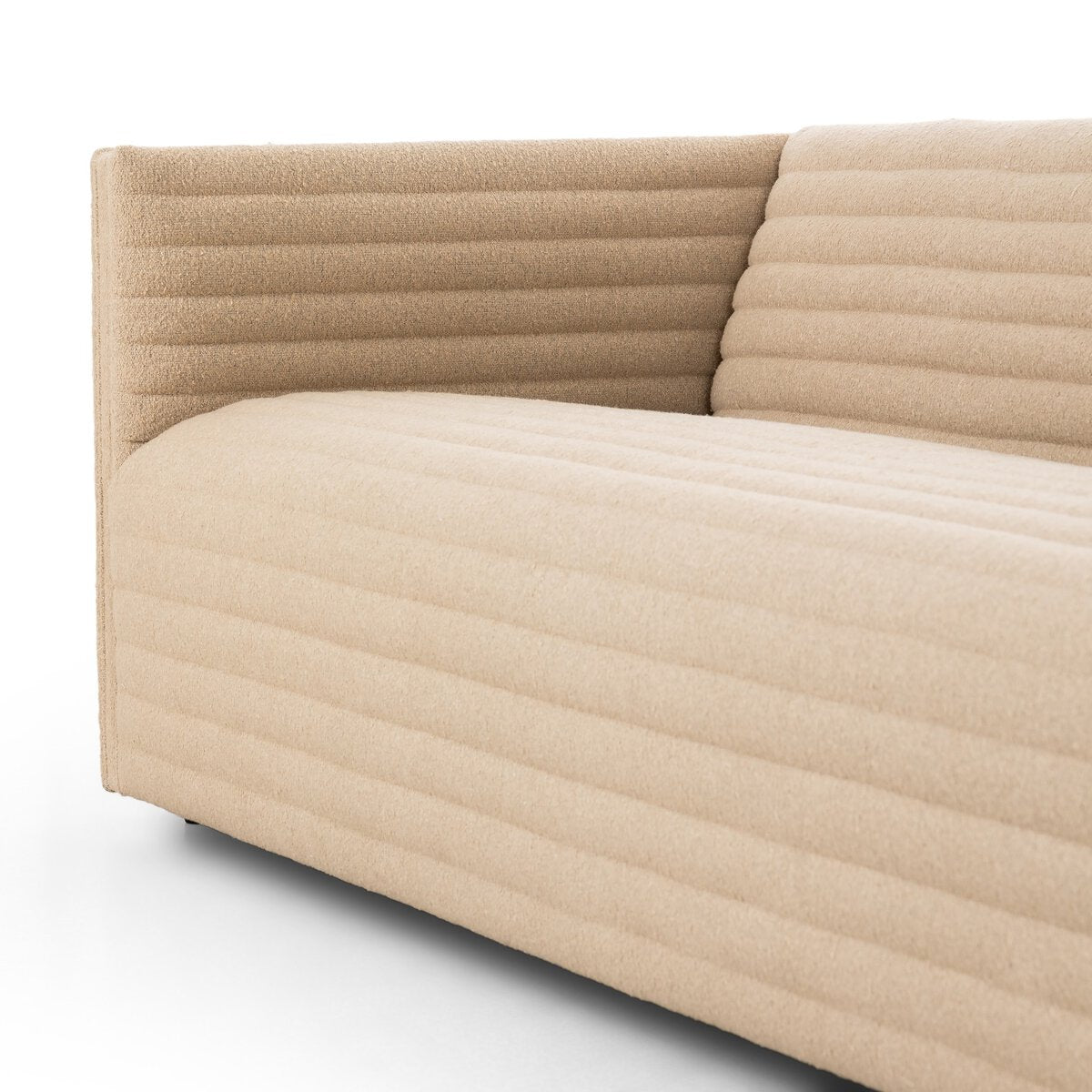 Padma Sofa Crete Ecru OL