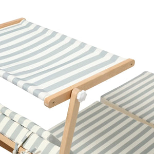 Pool House Daybed