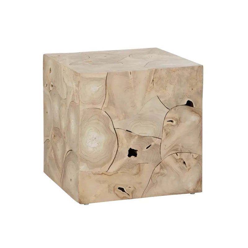 Phillip End Table OL