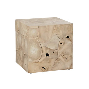 Phillip End Table OL