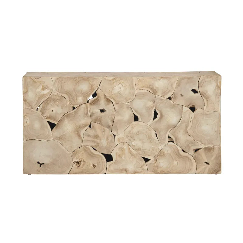 Phillip Console Table OL