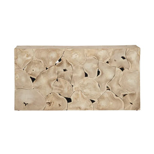 Phillip Console Table OL