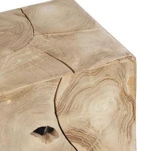 Phillip Console Table OL