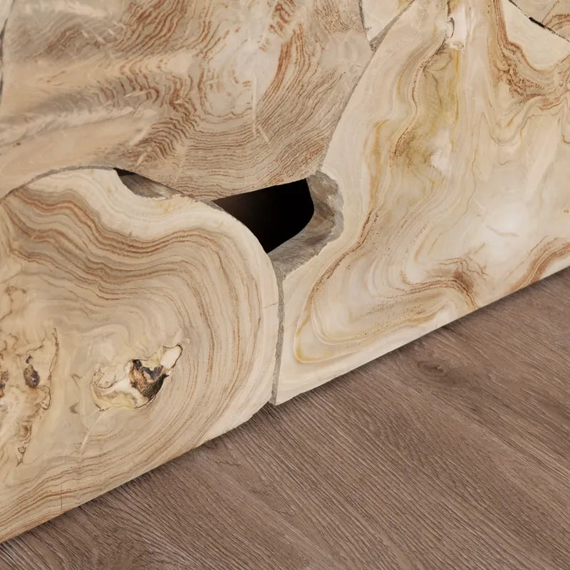 Phillip Console Table OL