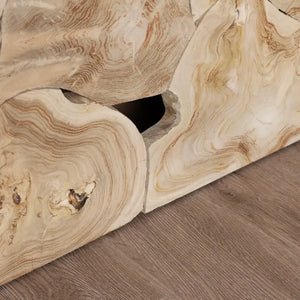 Phillip Console Table OL