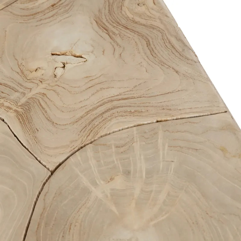 Phillip End Table OL