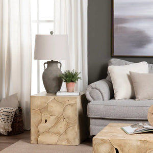 Phillip End Table OL