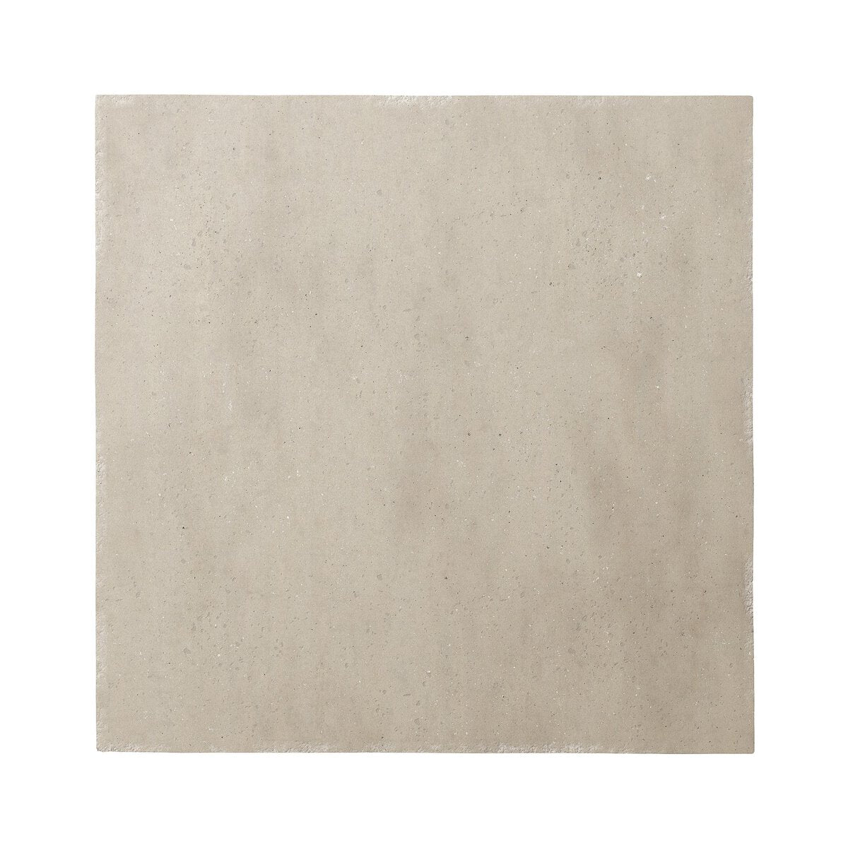 Posen Outdoor Square Propane Enclosure Natural Concrete OL
