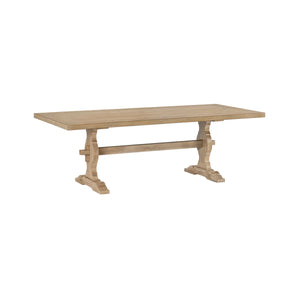 The Prescott Dining Table - OL