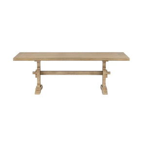 The Prescott Dining Table - OL