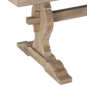 The Prescott Dining Table - OL