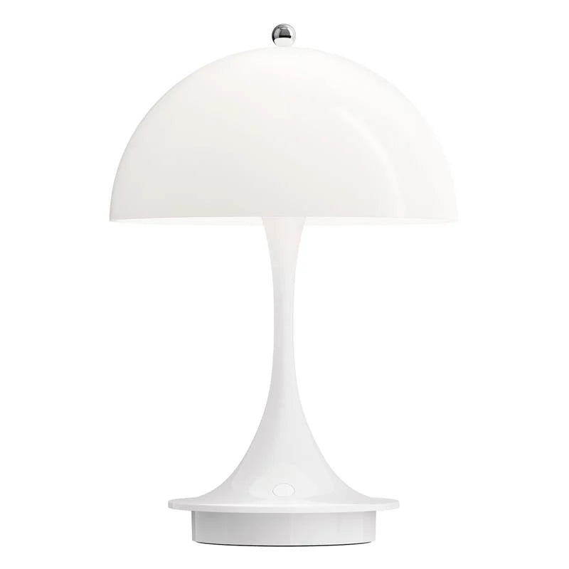 Panthella V2 Portable Table Lamp
