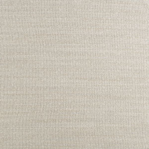 Carter Apt Sofa Pebble Beach Sand GR18